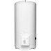 Электрический водонагреватель Atlantic Steatite 300