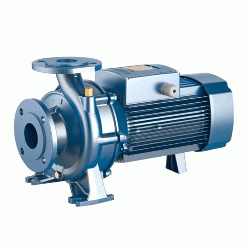 Центробежный насос Pedrollo Fm 32/160C Центробежный насос Pedrollo Fm 32/160C