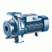 Центробежный насос Pedrollo Fm 32/160C Центробежный насос Pedrollo Fm 32/160C