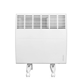 Электрический конвектор Atlantic F119 1000W