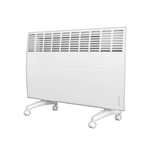 Электрический конвектор Atlantic F119 2000W Электрический конвектор Atlantic F119 2000W