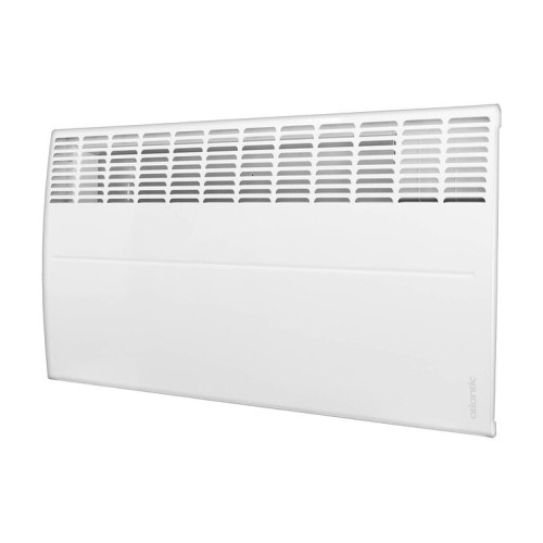 Электрический конвектор Atlantic F119 2500W Электрический конвектор Atlantic F119 2500W