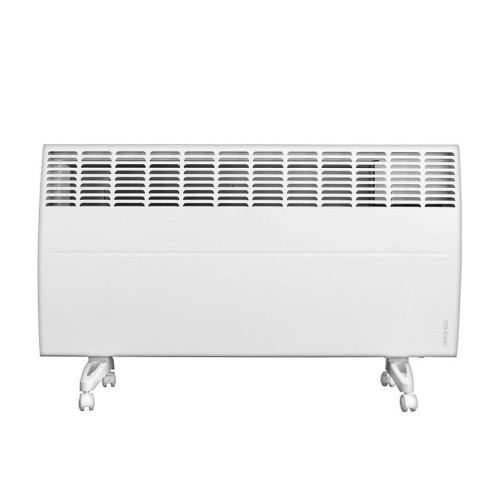 Электрический конвектор Atlantic F119 2500W Электрический конвектор Atlantic F119 2500W