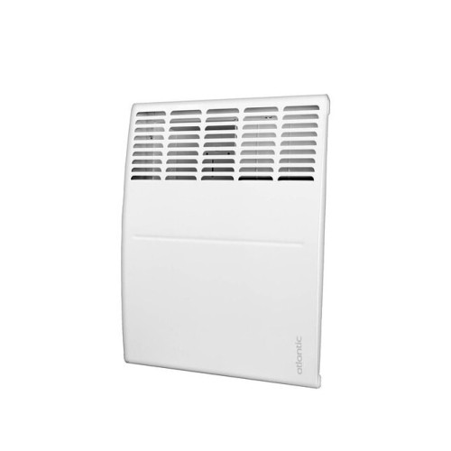 Электрический конвектор Atlantic F119 500W Электрический конвектор Atlantic F119 500W