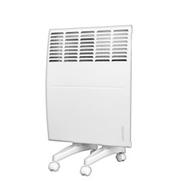 Электрический конвектор Atlantic F119 500W