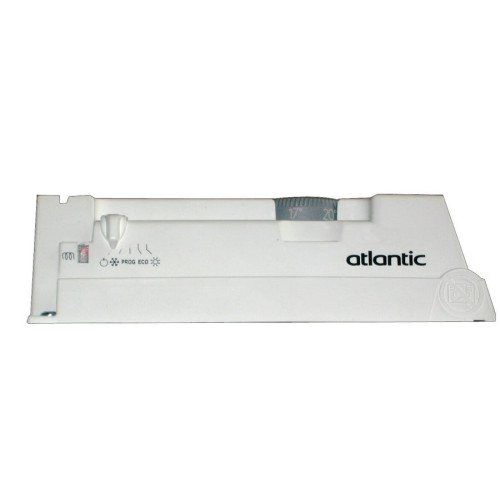 Электрический конвектор Atlantic F119 2500W Электрический конвектор Atlantic F119 2500W