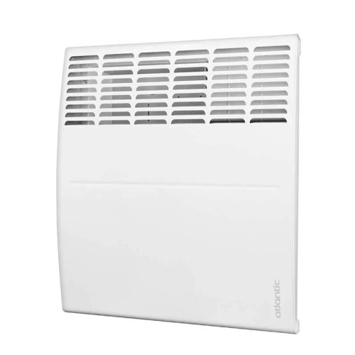 Электрический конвектор Atlantic F125 1000W Электрический конвектор Atlantic F125 1000W