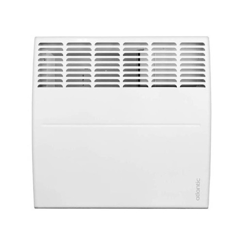 Электрический конвектор Atlantic F119 1000W Электрический конвектор Atlantic F119 1000W