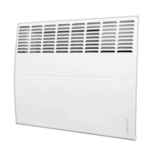 Электрический конвектор Atlantic F125 1500W Электрический конвектор Atlantic F125 1500W