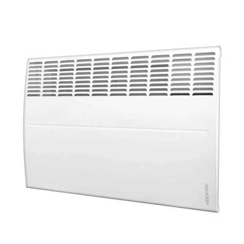 Электрический конвектор Atlantic F125 2000W Электрический конвектор Atlantic F125 2000W