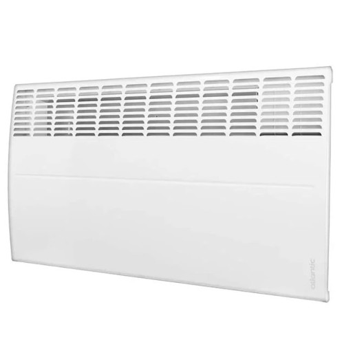 Электрический конвектор Atlantic F125 2500W Электрический конвектор Atlantic F125 2500W