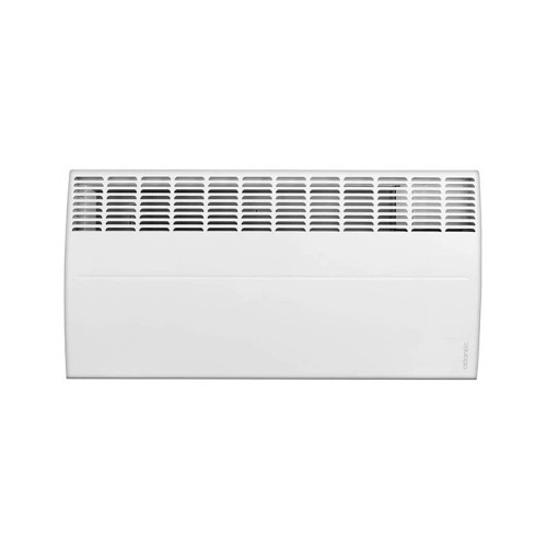 Электрический конвектор Atlantic F119 2500W Электрический конвектор Atlantic F119 2500W