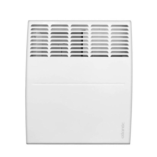 Электрический конвектор Atlantic F125 500W Электрический конвектор Atlantic F125 500W
