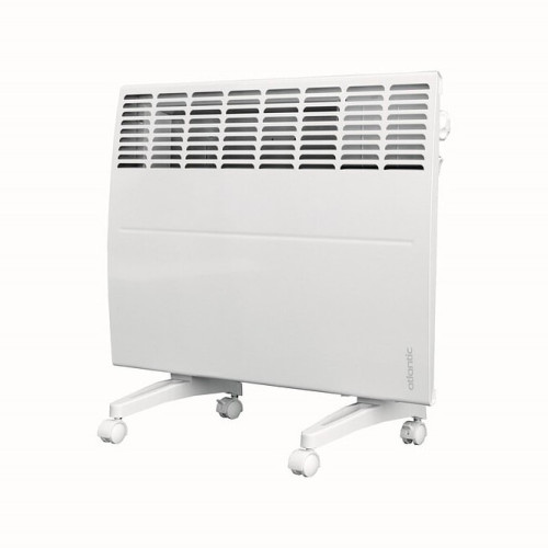 Электрический конвектор Atlantic F19 1500W Электрический конвектор Atlantic F19 1500W