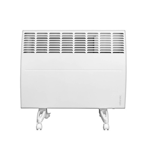 Электрический конвектор Atlantic F19 1500W Электрический конвектор Atlantic F19 1500W