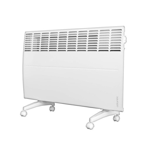 Электрический конвектор Atlantic F19 2000W