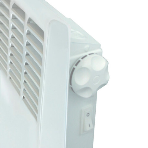 Электрический конвектор Atlantic F19 1500W Электрический конвектор Atlantic F19 1500W