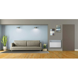 Электрический конвектор Atlantic F19 1000W