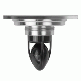 Трап для душа MagDrain F30Q5-G