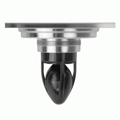 Трап для душа MagDrain F30Q5-G Трап для душа MagDrain F30Q5-G