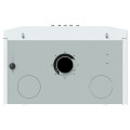 Настенный газовый двухконтурный котел Лемакс Prime-V32 — фото 5
