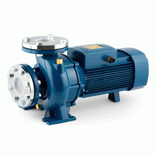 Центробежный четырехполюсный насос Pedrollo F4 80/250A Центробежный четырехполюсный насос Pedrollo F4 80/250A