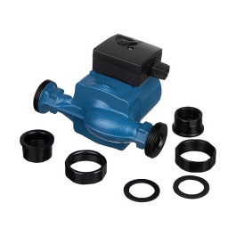 Циркуляционный насос Smart Install CPS 32/60-180