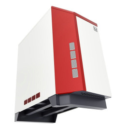 Напольный газовый чугунный котёл Лемакс OMEGA CI E 16