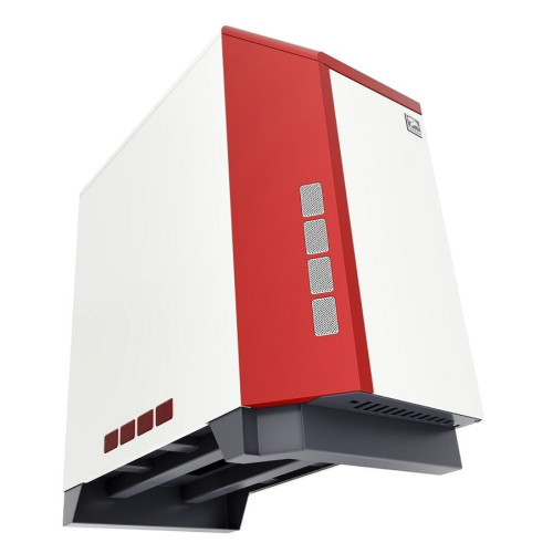 Напольный газовый чугунный котёл Лемакс OMEGA CI E 50 Напольный газовый чугунный котёл Лемакс OMEGA CI E 50