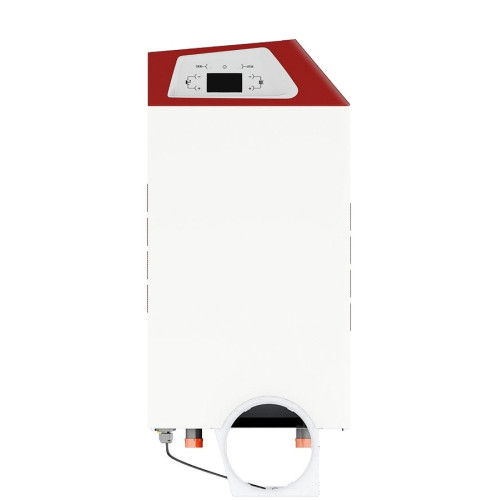 Напольный газовый чугунный котёл Лемакс OMEGA CI E 50 Напольный газовый чугунный котёл Лемакс OMEGA CI E 50