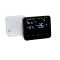 Комнатный беспроводной термостат BAXI Smart Link c Wi-Fi и OpenTherm для котлов