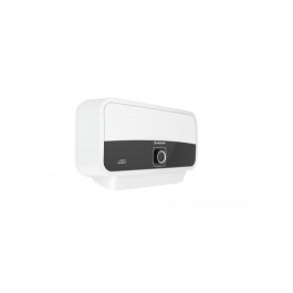 Проточный водонагреватель ARISTON AURES M 7.7