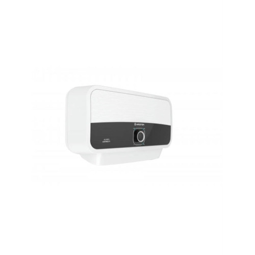 Проточный водонагреватель ARISTON AURES M 7.7