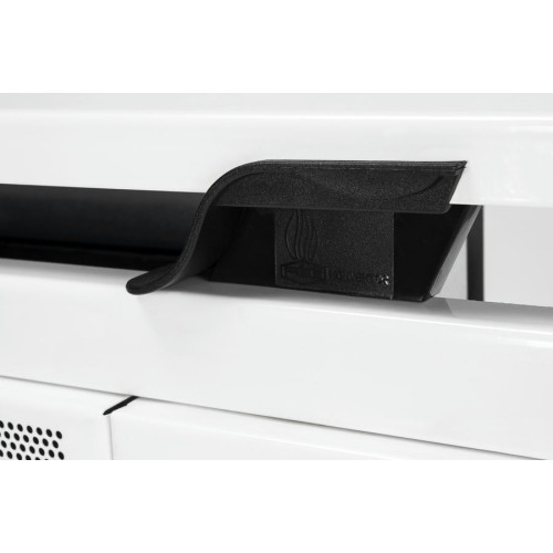 Настенный газовый конвектор Feg F8.50 F Настенный газовый конвектор Feg F8.50 F