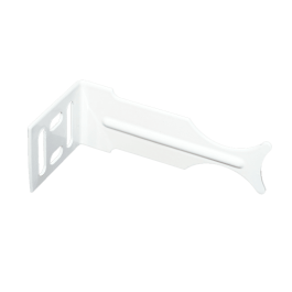 Кронштейн угловой универсальный SMART Install БПЛ004