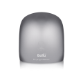 Сушилка для рук Ballu BAHD-2000DM silver