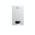 Настенный газовый конденсационный котел Vaillant ecoTEC plus VU 30CS/1-5 (N-INT4) — фото 5