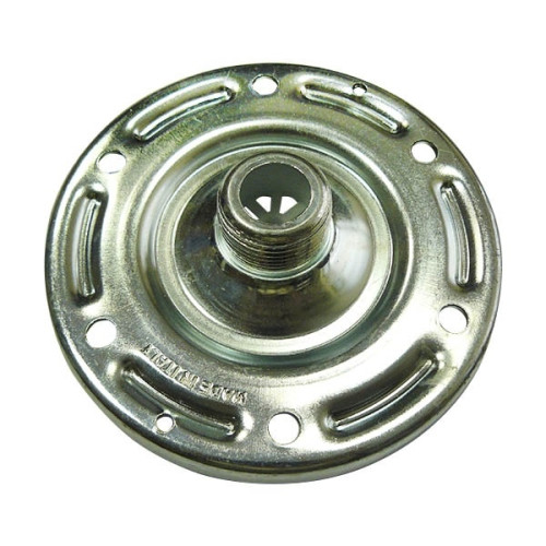 Фланец для гидроаккумулятора Aquasystem Фланец для гидроаккумулятора Aquasystem