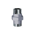 Фитинг для соединения коллекторов FAR 1 1/4" (арт.FC 5153 114)