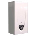 Газовая колонка Ariston FAST EVO 14 C