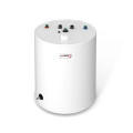 Бойлер косвенного нагрева Protherm FE 120/6 BM