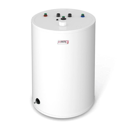 Бойлер косвенного нагрева Protherm FE 150/6 BM Бойлер косвенного нагрева Protherm FE 150/6 BM