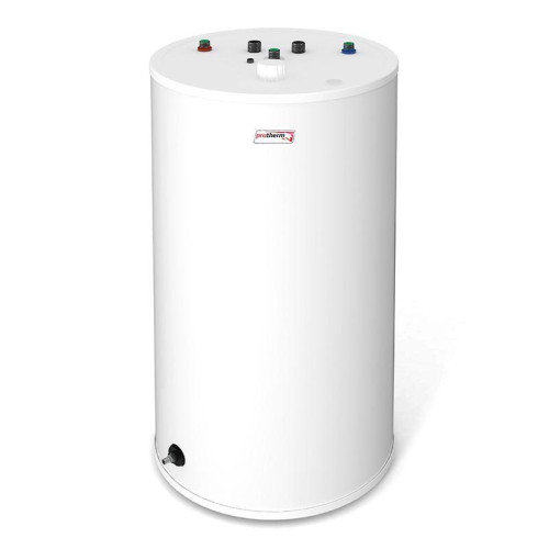 Бойлер косвенного нагрева Protherm FE 200/6 BM Бойлер косвенного нагрева Protherm FE 200/6 BM