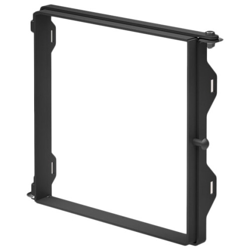 Переходник ГПФ-42 для пеллетной горелки Теплодар