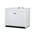 Напольный котел Ferroli Pegasus F3 N 221 2S