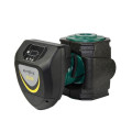 Циркуляционный насос DAB EVOPLUS B 150/250.40 M