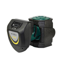 Циркуляционный насос DAB EVOPLUS B 100/220.40 M