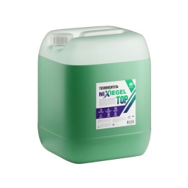 Теплоноситель NIXIEGEL-TOP -30С 30 кг на основе пропиленгликоля
