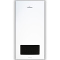Котел газовый настенный Vanward Pioneer 16F двухконтурный