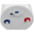 Электрический водонагреватель Electrolux EWH 50 Fidelity — фото 2